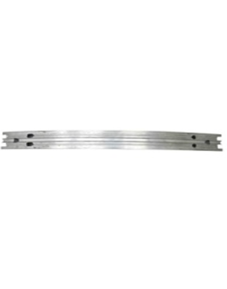 RINFORZO PARAURTI ANT ALLUMINIO TOYOTA PRIUS (W6) 2023  OEM 5213147200