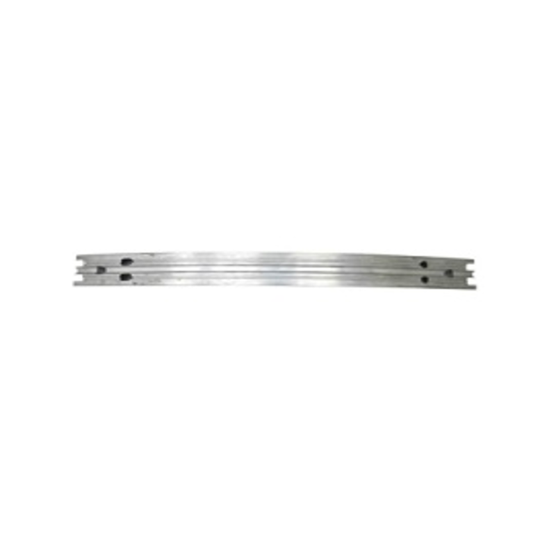 RINFORZO PARAURTI ANT ALLUMINIO TOYOTA PRIUS (W6) 2023  OEM 5213147200