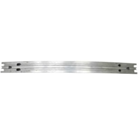 RINFORZO PARAURTI ANT ALLUMINIO TOYOTA PRIUS (W6) 2023  OEM 5213147200