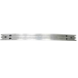 RINFORZO PARAURTI ANT ALLUMINIO TOYOTA PRIUS (W6) 2023  OEM 5213147200