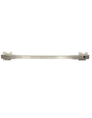 RINFORZO PARAURTI POST ALLUMINIO RENAULT MEGANE CABRIO (EM0/EM1) 2010 2014 OEM 756100019R