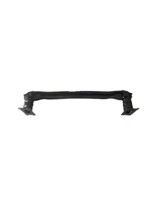 RINFORZO PARAURTI POST VOLKSWAGEN GOLF VIII (CD1/DA1) 2019 2024 OEM 5H0807305G