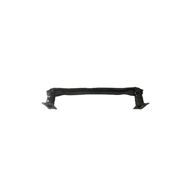 RINFORZO PARAURTI POST VOLKSWAGEN GOLF VIII (CD1/DA1) 2019 2024 OEM 5H0807305G