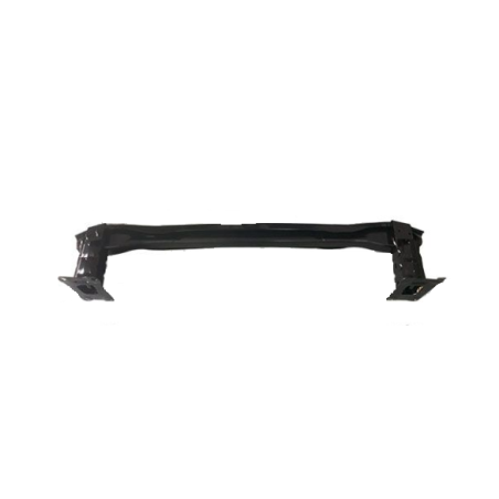 RINFORZO PARAURTI POST VOLKSWAGEN GOLF VIII (CD1/DA1) 2019 2024 OEM 5H0807305G
