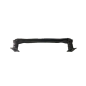 RINFORZO PARAURTI POST VOLKSWAGEN GOLF VIII (CD1/DA1) 2019 2024 OEM 5H0807305G