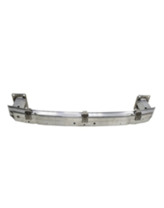 RINFORZO PARAURTI ANT ALLUMINIO PEUGEOT 308 II (LB/LP/LW/LH/L3/LC/LJ/LR) 2017 2021 OEM 9817490880