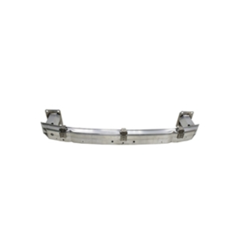 RINFORZO PARAURTI ANT ALLUMINIO PEUGEOT 308 II (LB/LP/LW/LH/L3/LC/LJ/LR) 2017 2021 OEM 9817490880