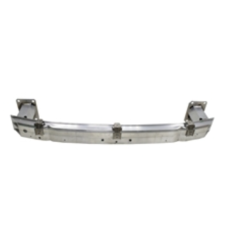 RINFORZO PARAURTI ANT ALLUMINIO PEUGEOT 308 II (LB/LP/LW/LH/L3/LC/LJ/LR) 2017 2021 OEM 9817490880