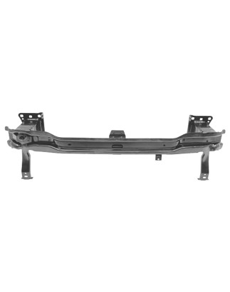 RINFORZO PARAURTI ANT VOLKSWAGEN TIGUAN (AD1/AX1) 2020 2023 OEM 5NA807109M