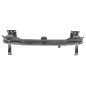 RINFORZO PARAURTI ANT VOLKSWAGEN TIGUAN (AD1/AX1) 2020 2023 OEM 5NA807109M