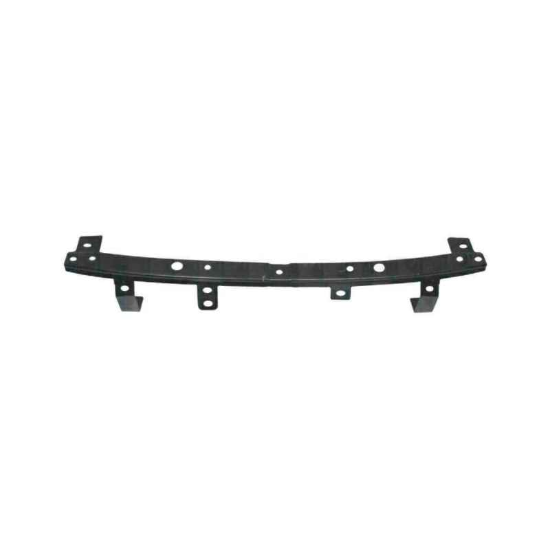 RINFORZO PARAURTI ANT SUP MITSUBISHI OUTLANDER (CWW) 2007 2011 OEM 6400A477