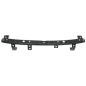 RINFORZO PARAURTI ANT SUP MITSUBISHI OUTLANDER (CWW) 2007 2011 OEM 6400A477