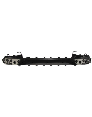 RINFORZO PARAURTI POST FERRO MAZDA 6 (GH/GJ/GL) 2008 2013 OEM GS1D50260A