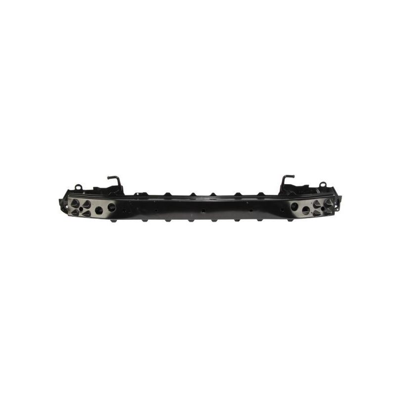 RINFORZO PARAURTI POST FERRO MAZDA 6 (GH/GJ/GL) 2008 2013 OEM GS1D50260A