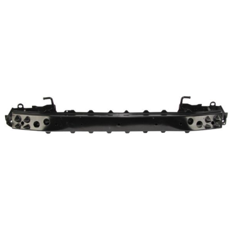 RINFORZO PARAURTI POST FERRO MAZDA 6 (GH/GJ/GL) 2008 2013 OEM GS1D50260A