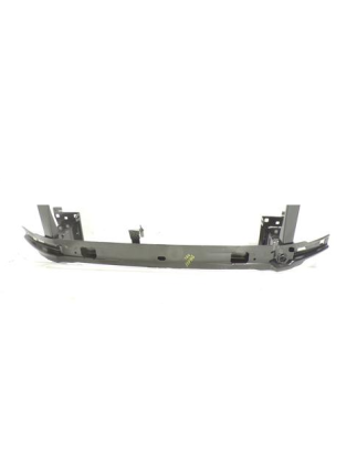 RINFORZO PARAURTI ANT VOLKSWAGEN TOURAN (5T1) 2015  OEM 5TA807109