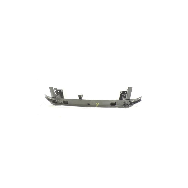RINFORZO PARAURTI ANT VOLKSWAGEN TOURAN (5T1) 2015  OEM 5TA807109