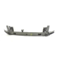 RINFORZO PARAURTI ANT VOLKSWAGEN TOURAN (5T1) 2015  OEM 5TA807109