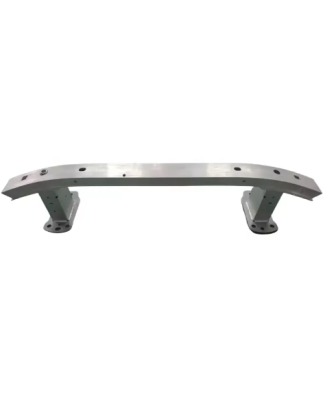 RINFORZO PARAURTI POST ALFA ROMEO STELVIO (949) 2016  OEM 50535311