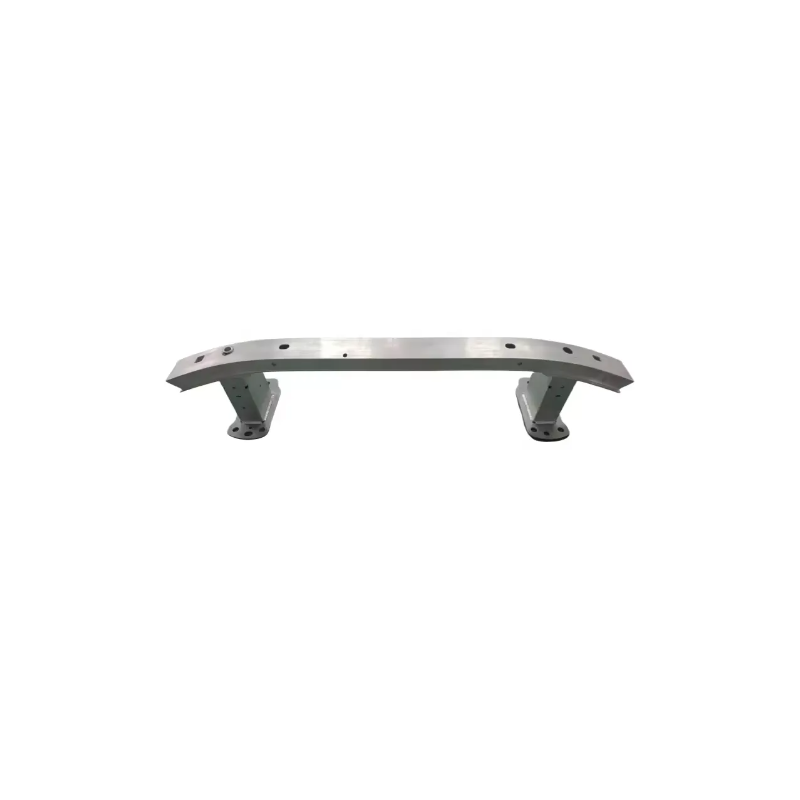 RINFORZO PARAURTI POST ALFA ROMEO STELVIO (949) 2016  OEM 50535311