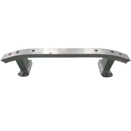 RINFORZO PARAURTI POST ALFA ROMEO STELVIO (949) 2016  OEM 50535311