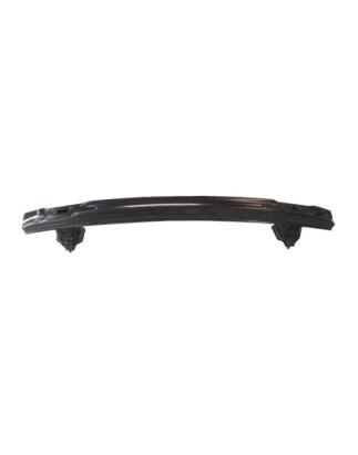 RINFORZO PARAURTI POST MERCEDES-BENZ EQC (BM293) 2019  OEM A2536108800