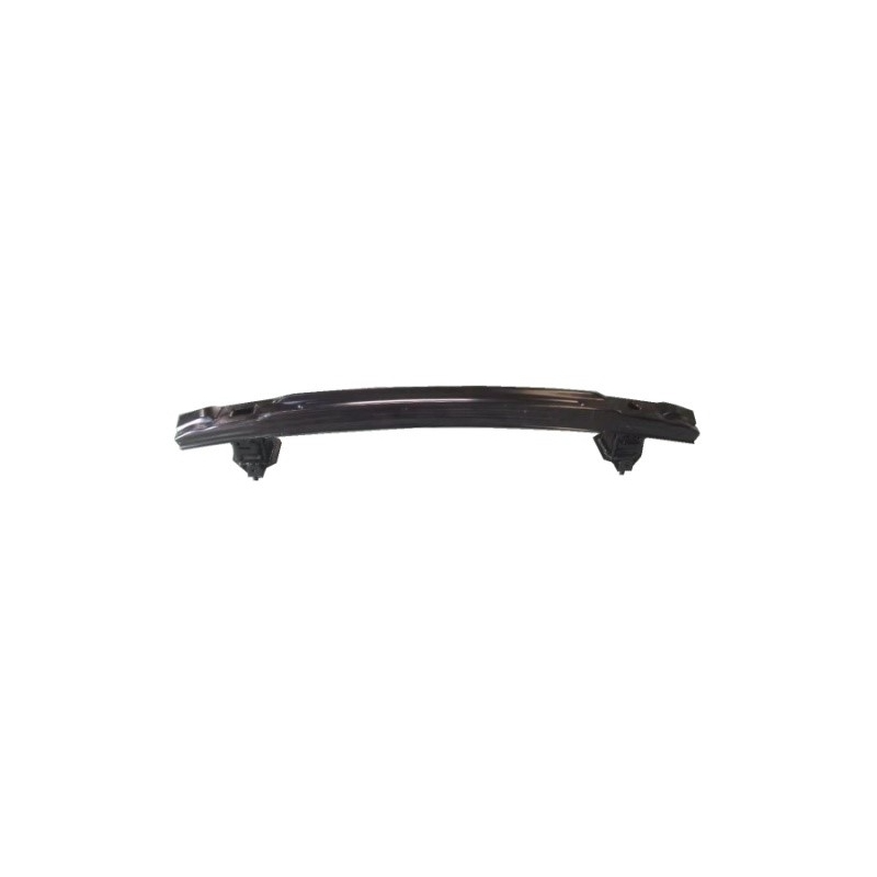 RINFORZO PARAURTI POST MERCEDES-BENZ EQC (BM293) 2019  OEM A2536108800