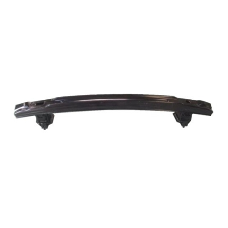 RINFORZO PARAURTI POST MERCEDES-BENZ EQC (BM293) 2019  OEM A2536108800