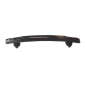 RINFORZO PARAURTI POST MERCEDES-BENZ EQC (BM293) 2019  OEM A2536108800
