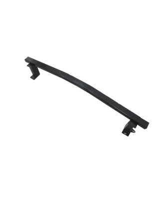 RINFORZO PARAURTI ANT INF OPEL MOKKA (J13) 2020 2024 OEM 9834979580
