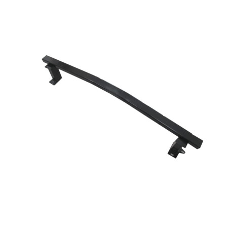 RINFORZO PARAURTI ANT INF OPEL MOKKA (J13) 2020 2024 OEM 9834979580