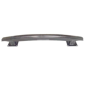 RINFORZO PARAURTI POST LAND ROVER FREELANDER (L359) 2007 2014 OEM DQE500050