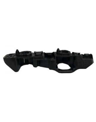 STAFFA PARAURTI ANT DX OPEL INSIGNIA (Z18) 2017  OEM 39204263