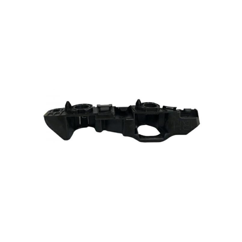 STAFFA PARAURTI ANT DX OPEL INSIGNIA (Z18) 2017  OEM 39204263