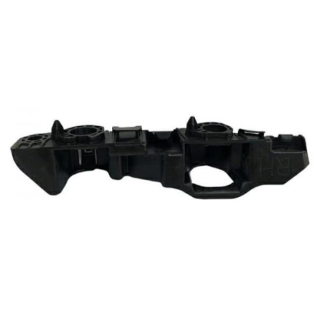 STAFFA PARAURTI ANT DX OPEL INSIGNIA (Z18) 2017  OEM 39204263