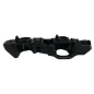 STAFFA PARAURTI ANT DX OPEL INSIGNIA (Z18) 2017  OEM 39204263