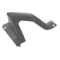 STAFFA PARAURTI POST INF DX 5 RENAULT MEGANE H/B-S W (B9A/M/N) 2015 2019 OEM 852248678R