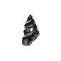 STAFFA PARAURTI ANT SUP DX PLASTICA VOLKSWAGEN TOUAREG (CR7/RC8) 2018  OEM 760807050B
