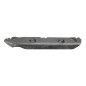 STAFFA RINFORZO PARAURTI ANT SX BMW SERIES 3 SDN/S W (E90/E91) 2005 2008 OEM 51117134097