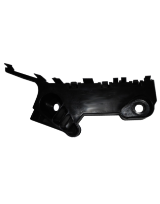 STAFFA PARAURTI ANT SX MAZDA 6 (GJ/GL) 2013 2016 OEM GHP9500U1B