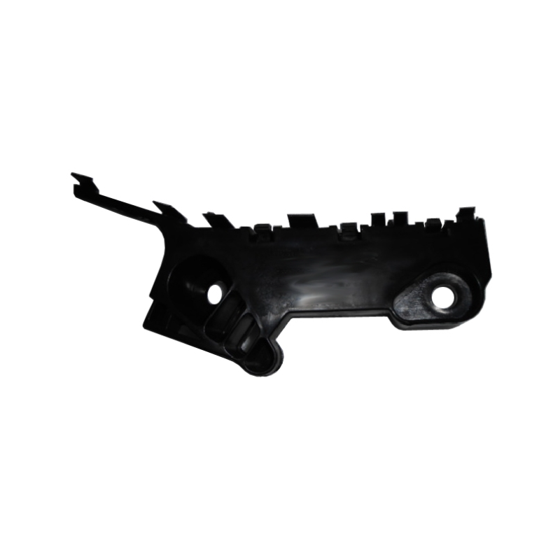 STAFFA PARAURTI ANT SX MAZDA 6 (GJ/GL) 2013 2016 OEM GHP9500U1B