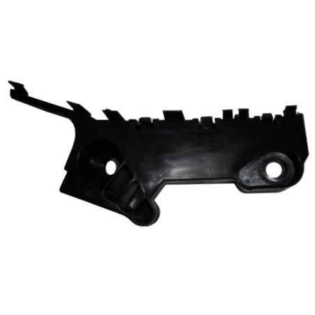 STAFFA PARAURTI ANT SX MAZDA 6 (GJ/GL) 2013 2016 OEM GHP9500U1B