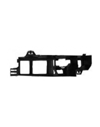 STAFFA PARAURTI POST SX DACIA SANDERO II (B8) 2012 2016 OEM 850932782R