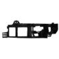 STAFFA PARAURTI POST SX DACIA SANDERO II (B8) 2012 2016 OEM 850932782R