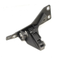 STAFFA PARAURTI SOTTOFARO ANT INF DX AUDI A4 (8E2/8E5) 2004 2007 OEM 8E0805364
