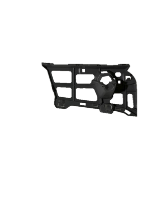 STAFFA PARAURTI ANT SX SKODA OCTAVIA 7 (NX3/NN3/PV3/NX5/PV5) 2020  OEM 5E3807055
