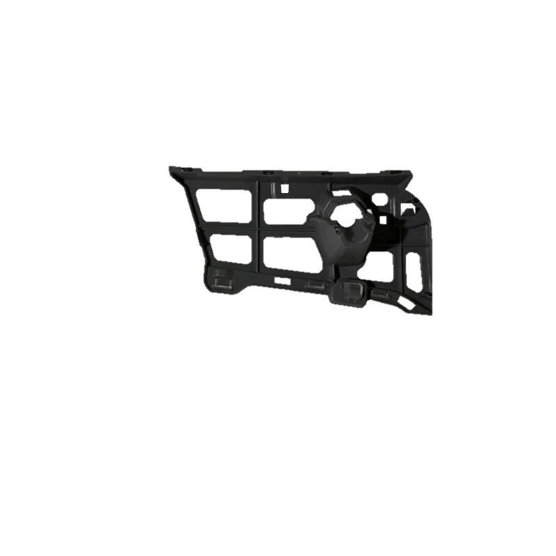 STAFFA PARAURTI ANT SX SKODA OCTAVIA 7 (NX3/NN3/PV3/NX5/PV5) 2020  OEM 5E3807055