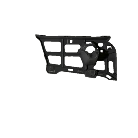 STAFFA PARAURTI ANT SX SKODA OCTAVIA 7 (NX3/NN3/PV3/NX5/PV5) 2020  OEM 5E3807055