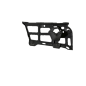 STAFFA PARAURTI ANT SX SKODA OCTAVIA 7 (NX3/NN3/PV3/NX5/PV5) 2020  OEM 5E3807055