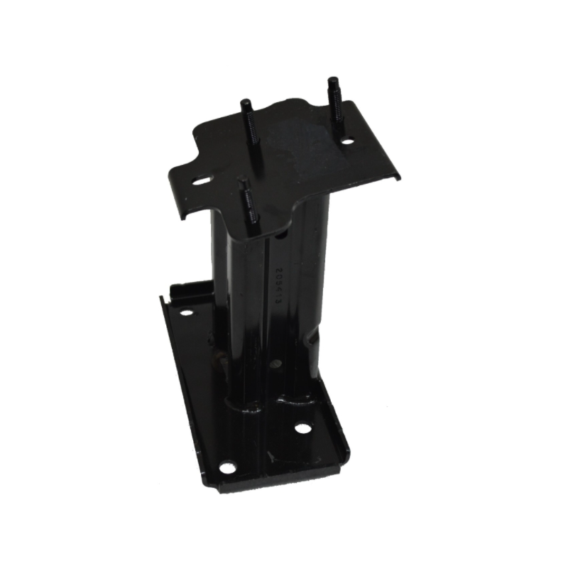 STAFFA RINFORZO PARAURTI ANT DX NISSAN X-TRAIL (T32/T32R/T32RR) 2014 2017 OEM 622104BA0A